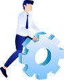  الأعمال - Business Cloud