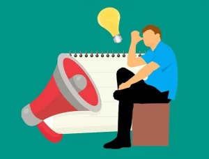 دليلك لاحتراف كتابة المحتوى التسويقي (2022) 4 إستراتيجية كتابة المحتوى التسويقي