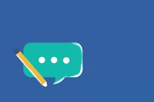دليلك لاحتراف كتابة المحتوى التسويقي (2022) 2 كتابة المحتوى التسويقي