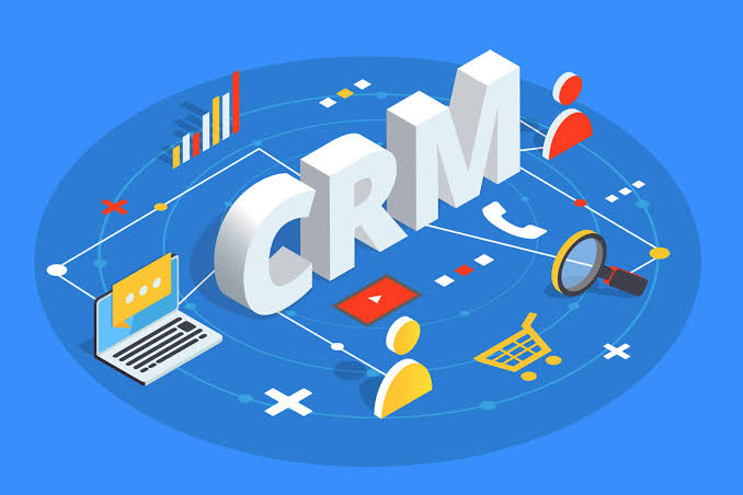 برامج نظام ERP Next