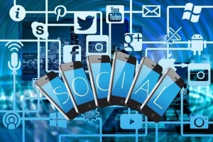 7 مزايا لإمتلاك المواقع الالكترونية 5 المواقع الالكترونية