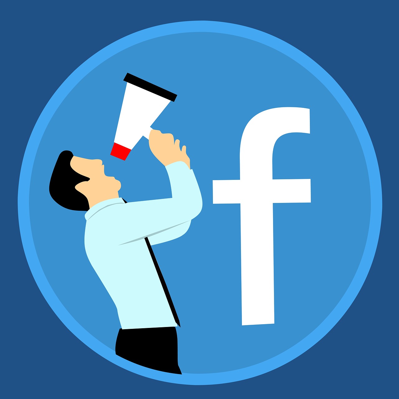 نصائح لنجاح إعلانات فيسبوك