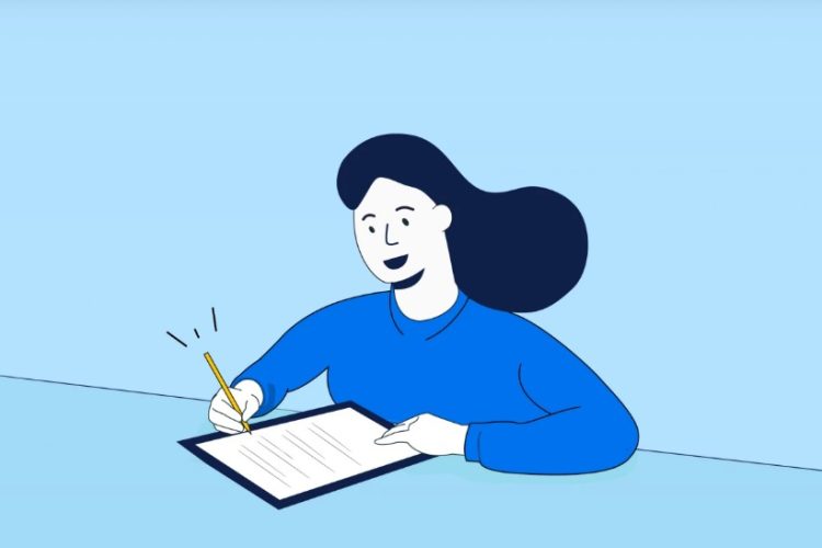 خطوات الحصول على Content Brief صح من عميلك