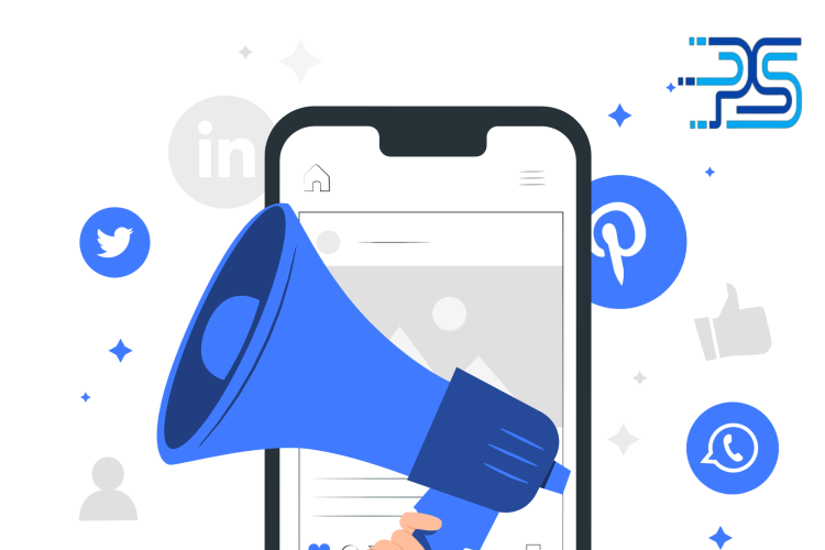 التسوبق الفيروسي Viral marketing