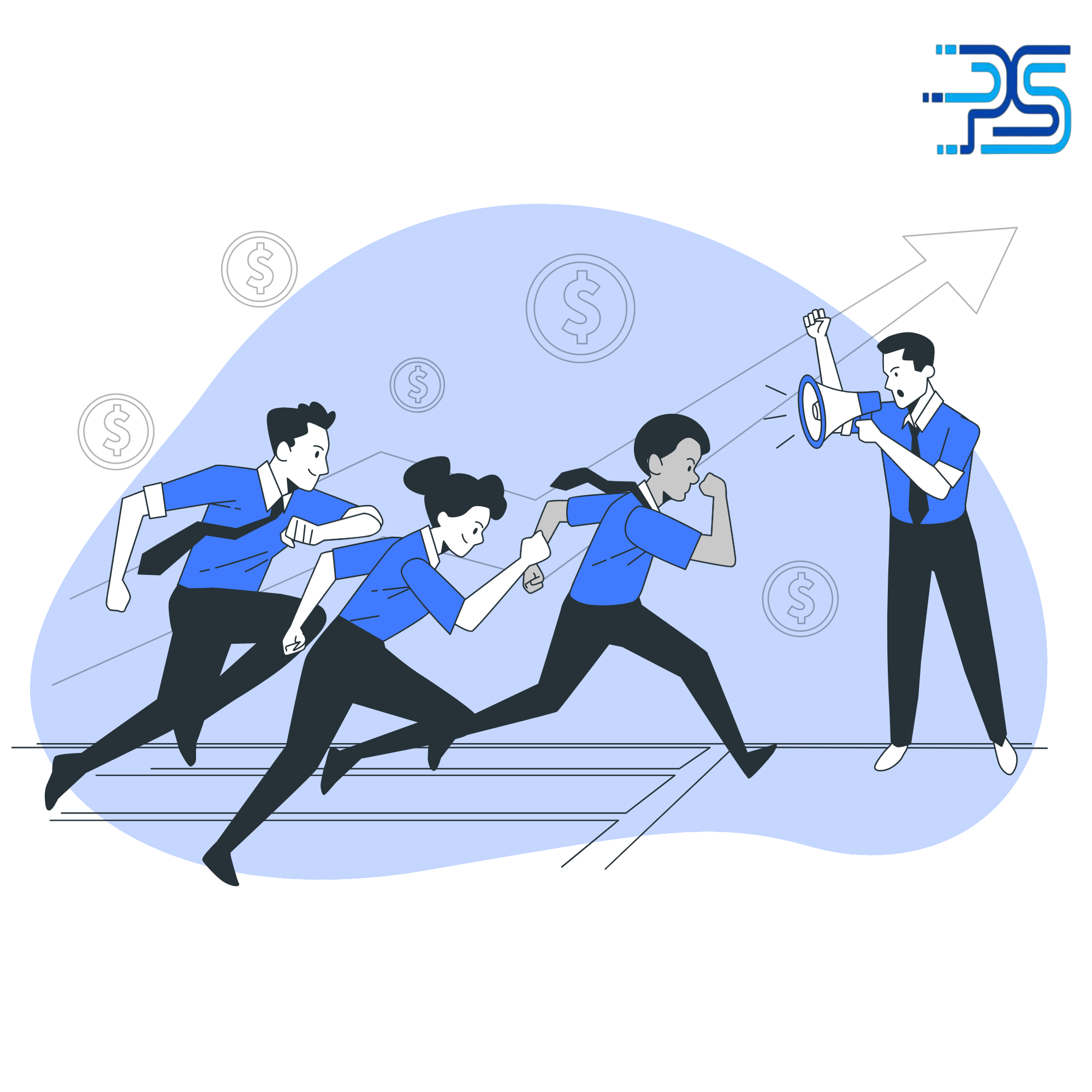 ما هو التسويق بالاستجابة المباشرة Direct response marketing؟ 2023 2 التسويق بالاستجابة المباشرة