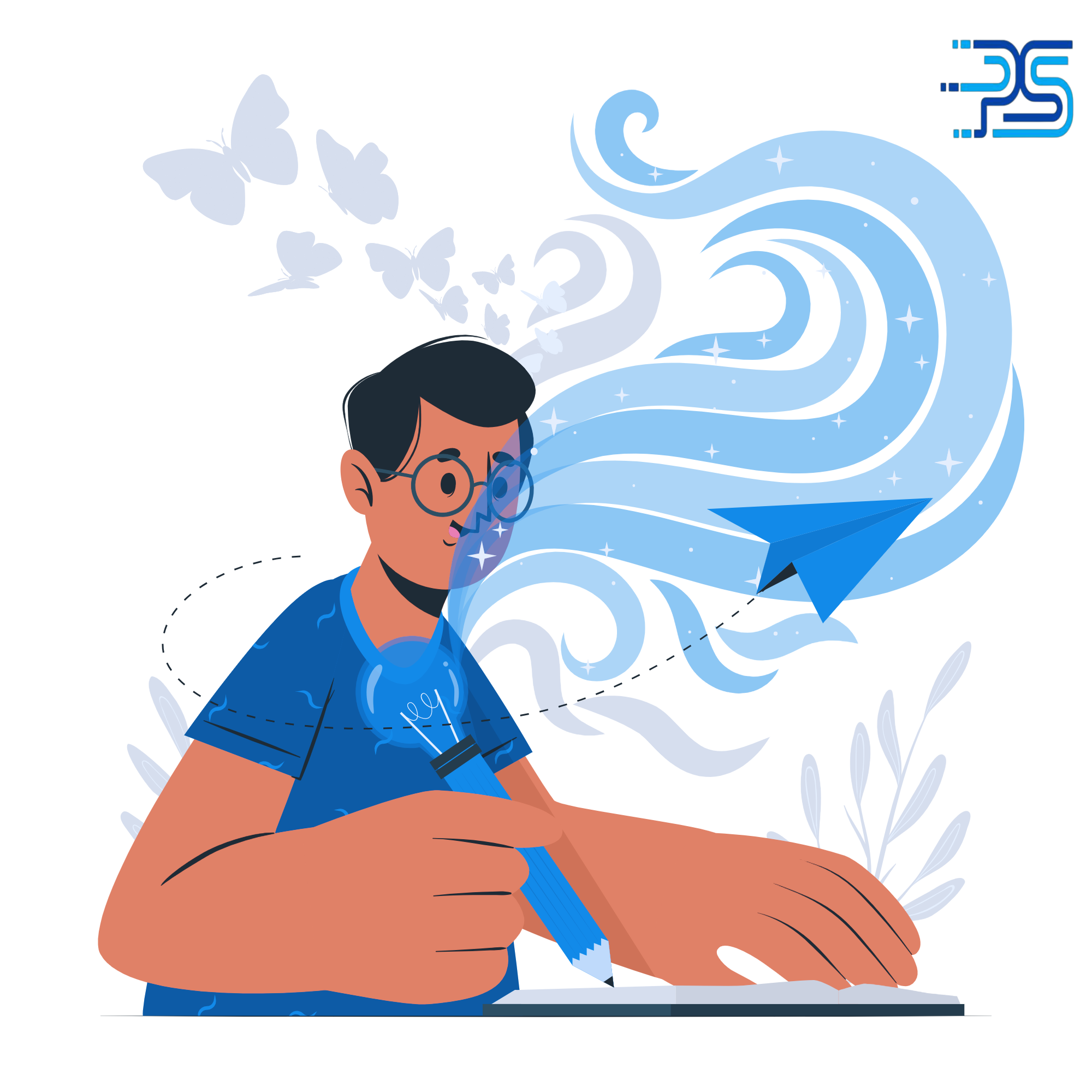 كيف تكتب Call to action احترافي في 9 خطوات؟ 2 Call to action