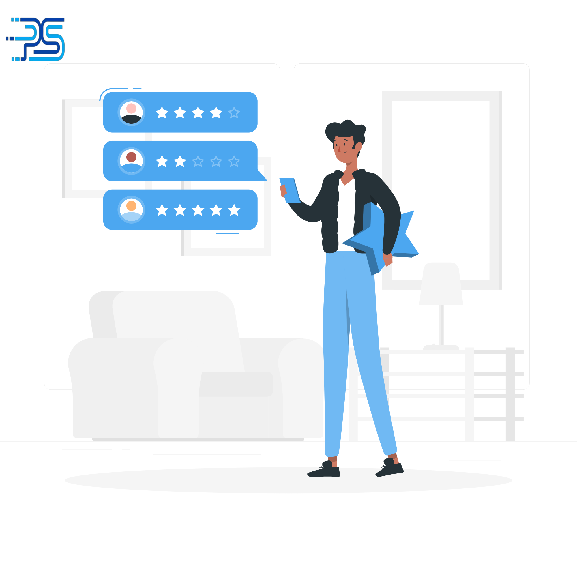 ما هو التسويق الشفهي؟ وما هي أبرز استراتيجياته؟ 2023 3 التسويق الشفهي
